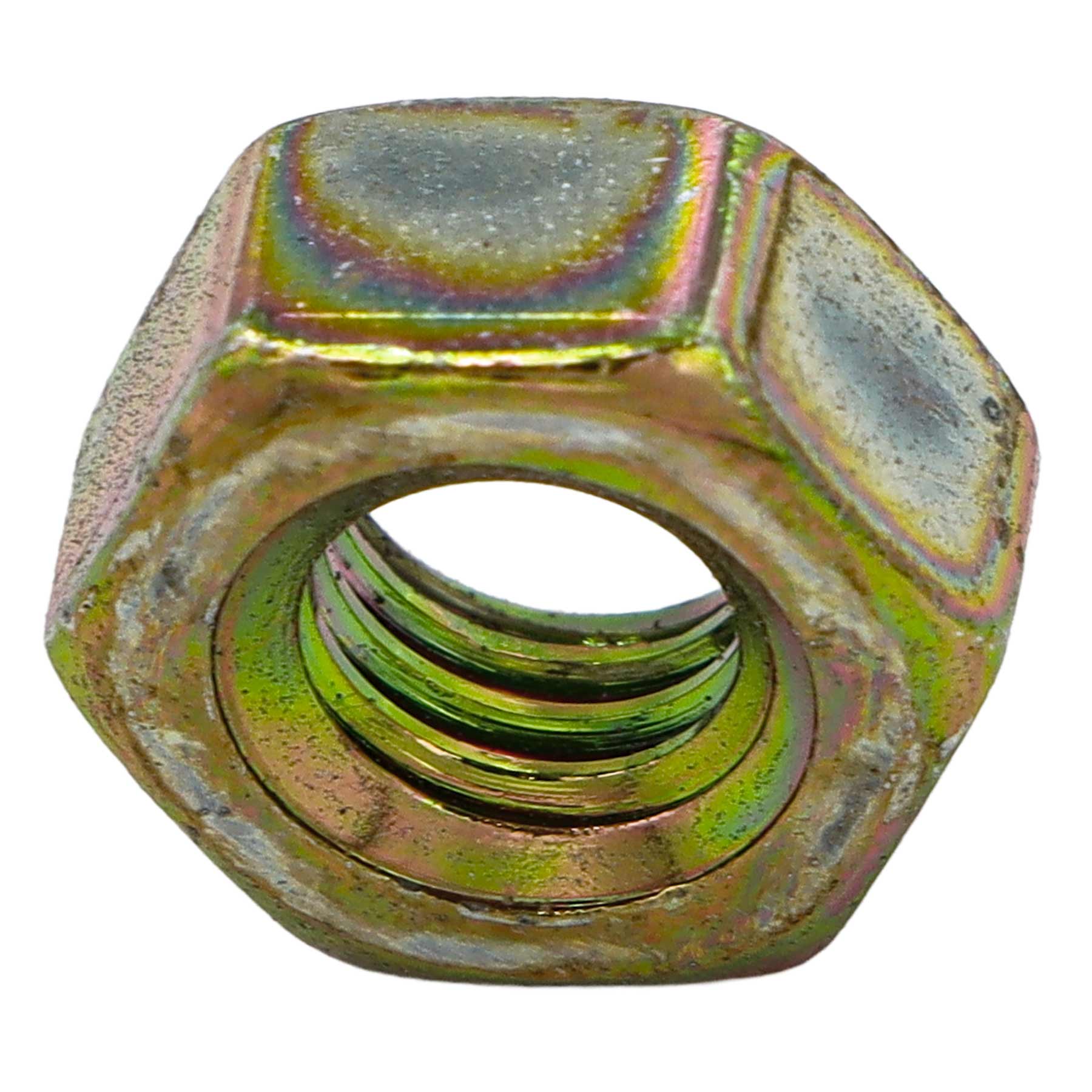 NUT 02014-50060